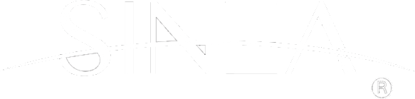 Sinea Logo
